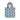 Crywolf Baby Hooded Towel - Little Lobsters