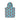 Crywolf Baby Hooded Towel - Little Lobsters