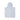 Crywolf Baby Hooded Towel - Lucky Picnic