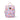 Crywolf Mini Backpack  - Berry Garden