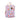 Crywolf Mini Backpack  - Berry Garden