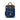 Crywolf Mini Backpack  - Lucky Days