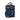 Crywolf Mini Backpack  - Lucky Days