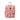 Crywolf Mini Backpack  - Strawberry Splash