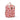 Crywolf Mini Backpack  - Strawberry Splash