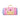 Crywolf Packable Duffel Bag - Pop Colourblock