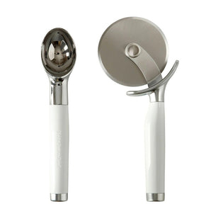 KitchenAid 2 Piece Essential Kitchen Tool Set