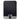 KitchenAid Digital Scale 5kg