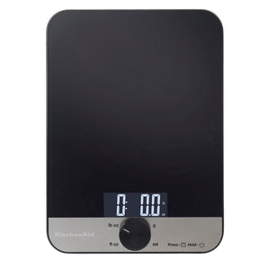 KitchenAid Digital Scale 5kg