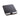 KitchenAid Digital Scale 5kg