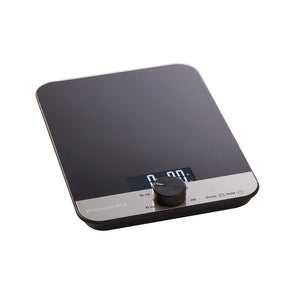 KitchenAid Digital Scale 5kg