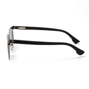 Electric Pukeko Carter Sunglasses