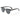 Electric Pukeko Bruno Sunglasses