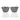 Electric Pukeko Brent Sunglasses