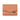 ROXY Sideral Love Wallet - Camel