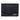 ROXY Sideral Love Wallet - Anthracite