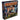 Hasbro Monopoly Harry Potter