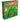 Hasbro Monopoly Wicked
