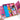 Play Doh Barbie Designer Fashion Show