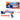 Nerf Loadout Arctic Zerostriker