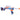Nerf Loadout Arctic Zerostriker