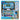 Vtech Toddler Tech Laptop - Multicolour