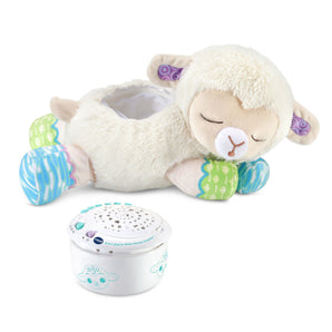 Vtech 3 In 1 Starry Skies Sheep Soother