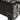 Billabong Keep It Rollin Carryon 20.5L - BLACK SANDS 2