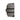 Billabong Check In 75L - BLACK SANDS 2