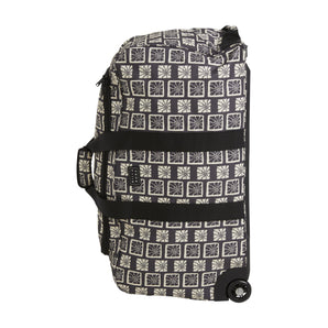 Billabong Check In 75L - BLACK SANDS 2