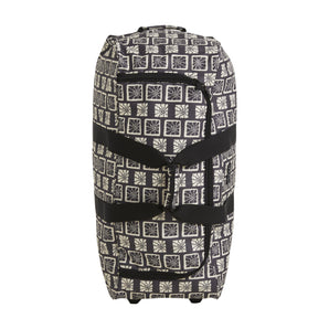 Billabong Check In 75L - BLACK SANDS 2