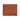 Billabong Dimension 2In1 Leather Wallet - Tan