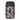 ROXY Big Souvenir Wheelie Luggage Bag