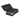ROXY Big Souvenir Wheelie Luggage Bag
