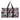 ROXY Pumpkin Spice Duffle Bag