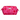 ROXY Tiny Rip Toiletry Bag