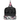 ROXY Cute Plane Toiletry Bag