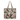 ROXY Anti Bad Vibes Tote Bag