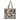 ROXY Anti Bad Vibes Tote Bag