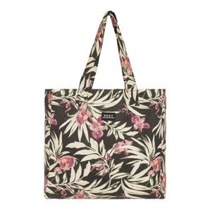 ROXY Anti Bad Vibes Tote Bag