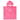 ROXY Toddlers Stay Magical Printed Hooded Towel