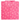 ROXY Toddlers Stay Magical Printed Hooded Towel