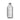 Aarke Glass Water Bottle Pro