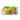 Anton Studio Designs Empire Clear Salad Bowl