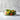 Anton Studio Designs Empire Clear Salad Bowl