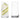 Anton Studio Designs Empire Clear Hiball Tumblers (X2)