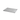 Weber Baby Q Roasting pack (Q1X00N)