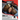 Weber Q Roasting pack (Q2X00N)