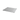 Weber Family Q Roasting pack (Q3X00N)