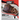 Weber Family Q Roasting pack (Q3X00N)